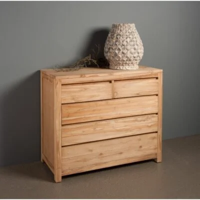 Tower Living Commode Coronda