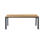 Tower Living Eettafel Pandora