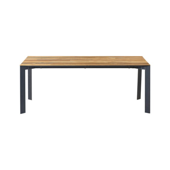 Tower Living Eettafel Pandora