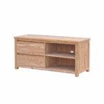 Tower Living Tv-meubel Coranda 130 cm