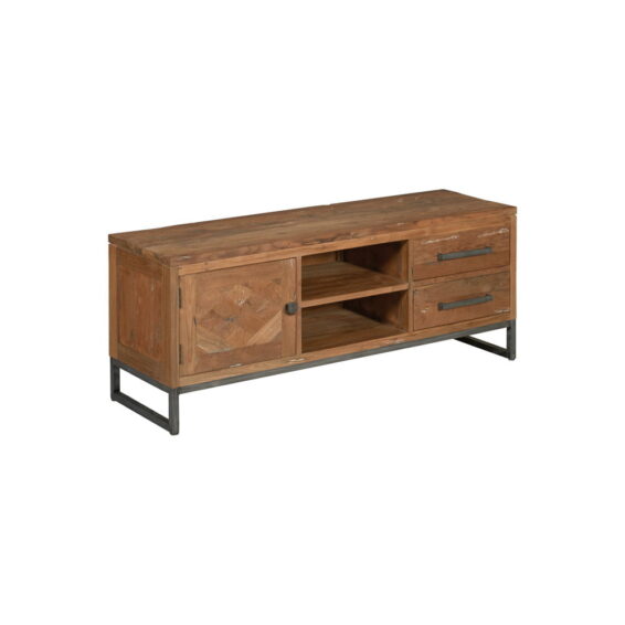 Tower Living Tv-meubel Mascio 145 cm