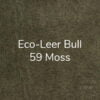 Leer Bull 59 Moss