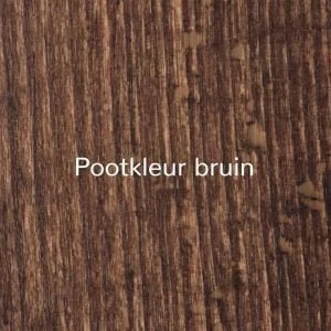 Bruin