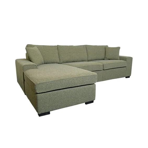 Loungebank Carmen (7)