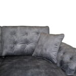 Loungebank Maya (3)
