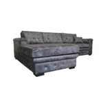 Loungebank Maya (3)
