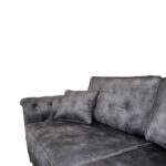 Loungebank Maya (5)