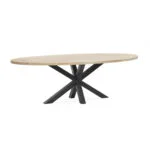 Eettafel rustiek eiken ovaal.jpg
