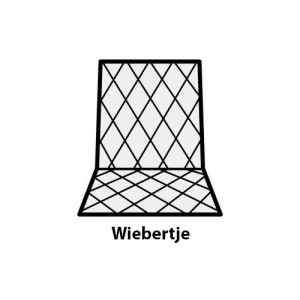 Wiebertje