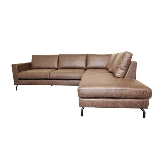 Loungebank Emil Ottoman (2)