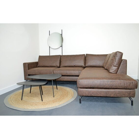 Loungebank Emil Ottoman (5)