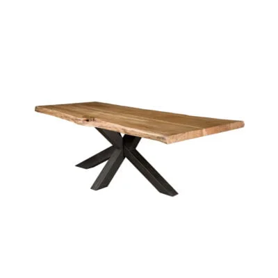 Tower Living - Acacia - Boomstamtafel