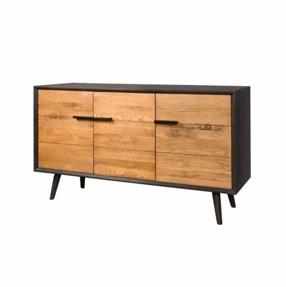 Tower-Living-Dressoir-Bresso-200-cm-2