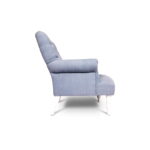 Fauteuil Antonio