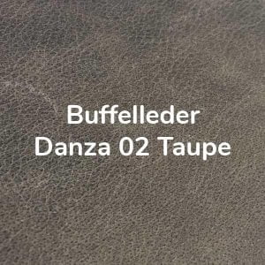 Tower-Living---SIDD---Buffelleder-Danza-02-Taupe