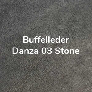 Tower-Living---SIDD---Buffelleder-Danza-03-Stone