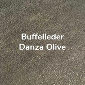 Tower-Living---SIDD---Buffelleder-Danza-Olive