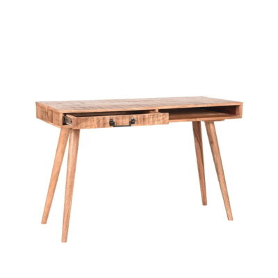 Bureau Steady - 118 cm