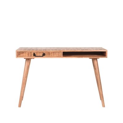 Bureau Steady - 118 cm