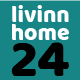Livinnhome24