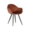 eetkamerstoel_forli_rust_fluweel_zwart_metaal_60x58x83_cm_perspectief.jpg