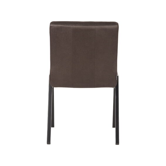 eetkamerstoel_matz_antraciet_microvezel_zwart_metaal_50x60x86_cm_achterkant.jpg