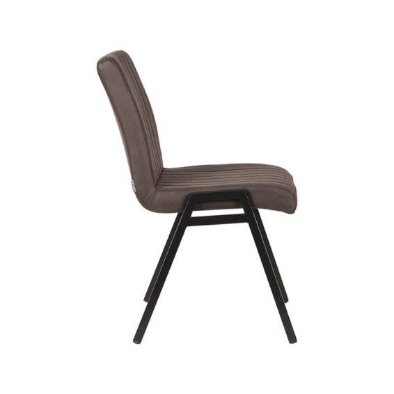 eetkamerstoel_matz_antraciet_microvezel_zwart_metaal_50x60x86_cm_zijkant.jpg