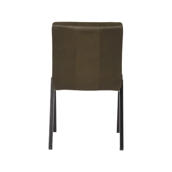 eetkamerstoel_matz_army_microvezel_zwart_metaal_50x60x86_cm_achterkant.jpg