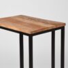 Label51 Laptoptafel Move Bruin