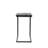 Label51 Laptoptafel Move Grijs