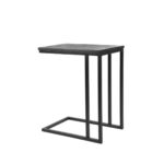 Label51 Laptoptafel Move Grijs
