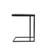 Label51 Laptoptafel Move Grijs
