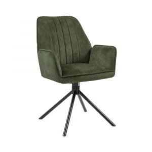 Stof Adore Hunter 156
