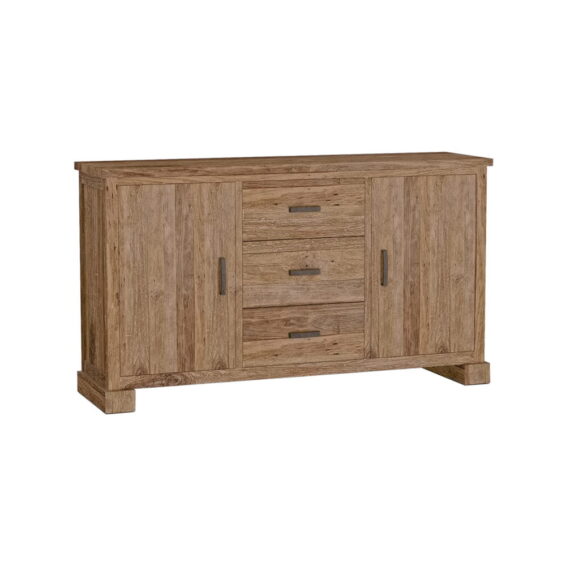 Tower-Living-Dressoir-Lorenzo-180-cm