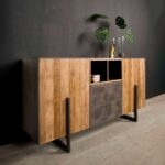 Tower-Living-Dressoir-Ora