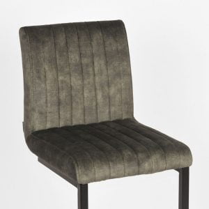 Stof Adore Hunter 156