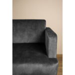 Loungebank Malmo Royal Velvet Anthracite.jpg 2
