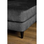 Loungebank Malmo Royal Velvet Anthracite.jpg 3