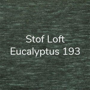 Stof Loft Eucalyptus 193