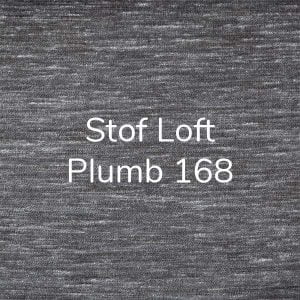 Stof Loft Plumb 168