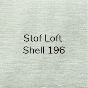 Stof Loft Shell 196