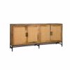 Dressoir Carini 200 cm