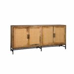 Dressoir Carini 200 cm