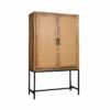 Opbergkast Carini 110 cm