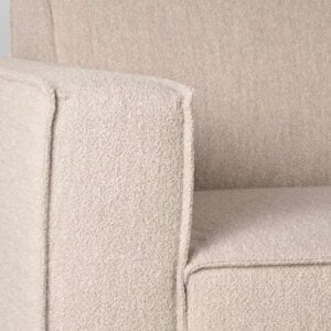 Stof Alpine Natural 01