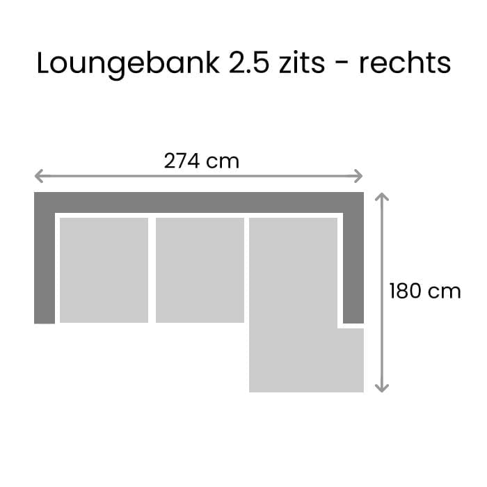 Angela-Loungebank-2.5-zits-rechts.jpg