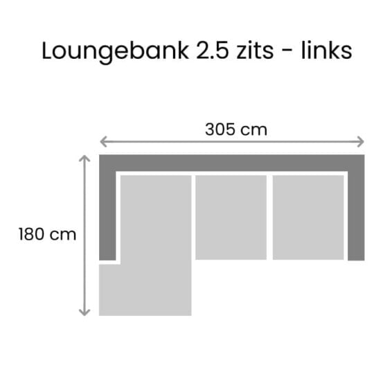 Loungebank-Sita-2.5-zits-Links.jpg