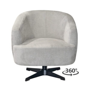 Stof Touch Ivory 02