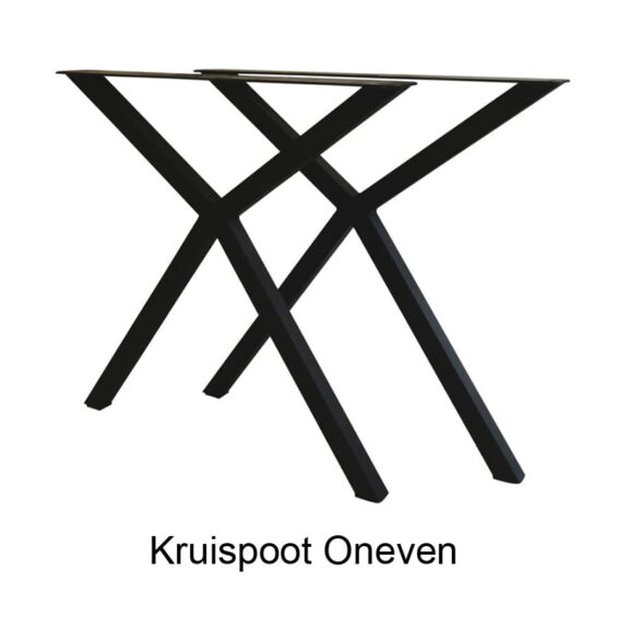 Kruispoot Oneven 5x5 cm.jpg