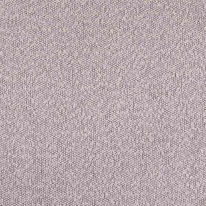 Stof Copenhagen 803 Cement Grey
